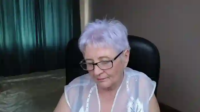 Sandra_Snowflake
