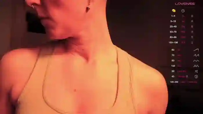 SwingWingWomanSweden