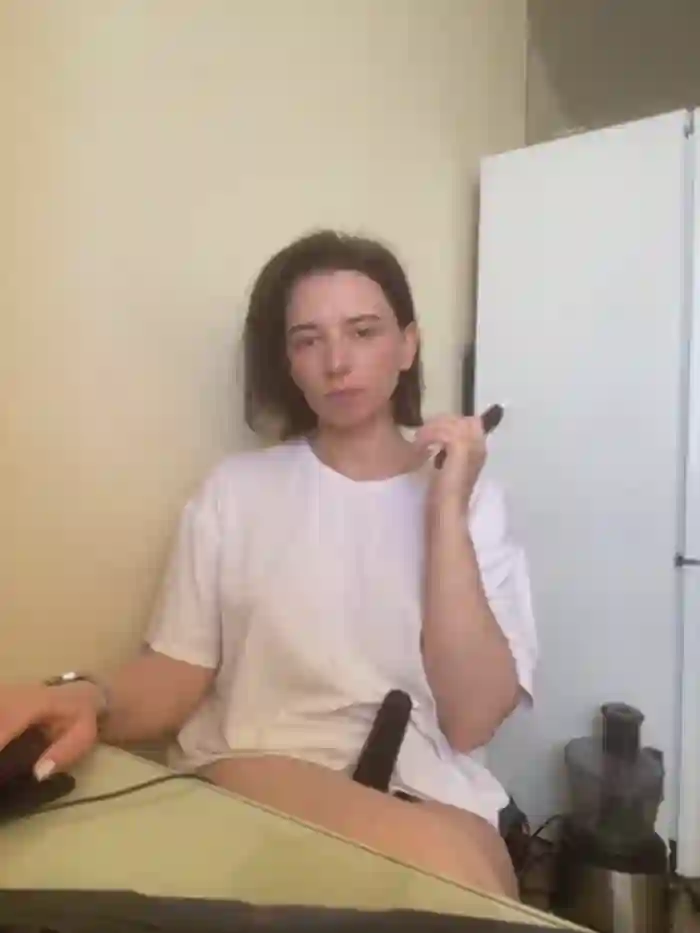 Take_Me_Awayy