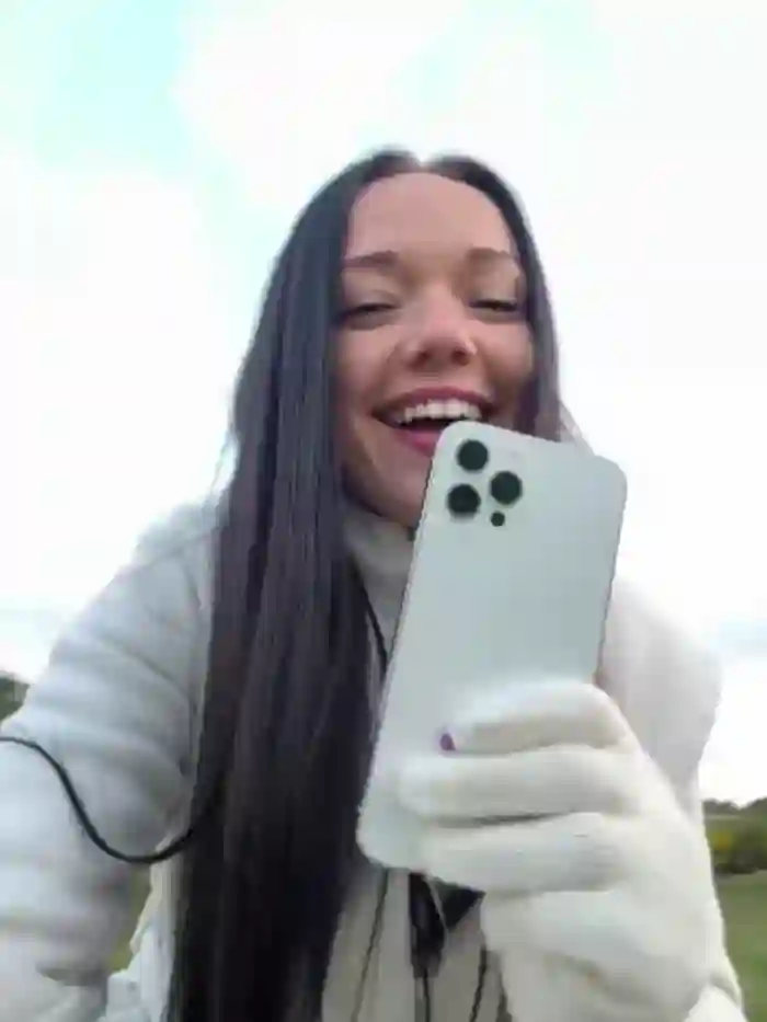 Vanesskaa