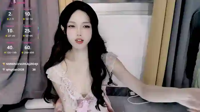 XueNi-888