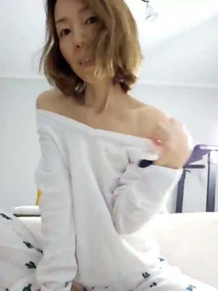 _-_____________________-_