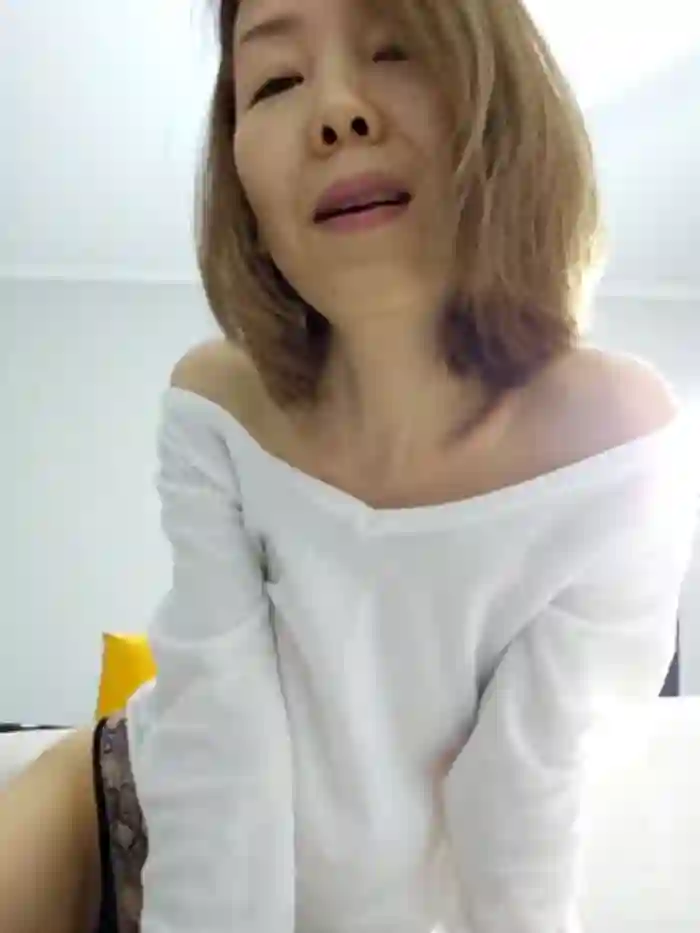 _-_____________________-_