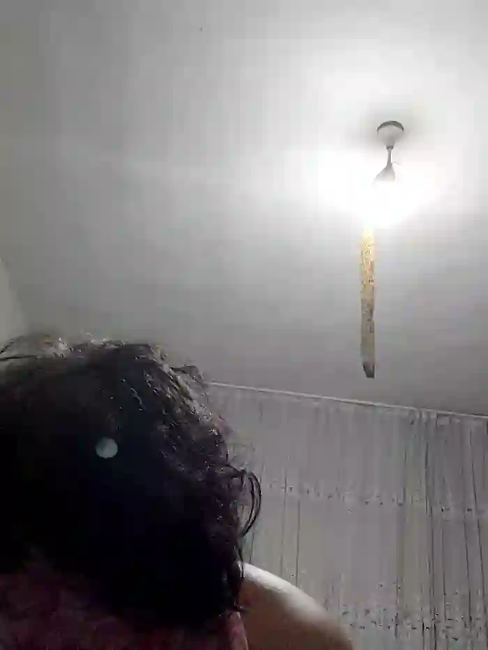 _BaHaR_