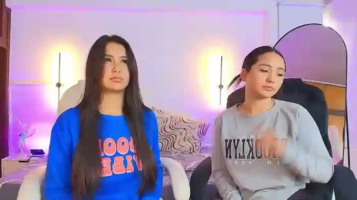 _Gaby1