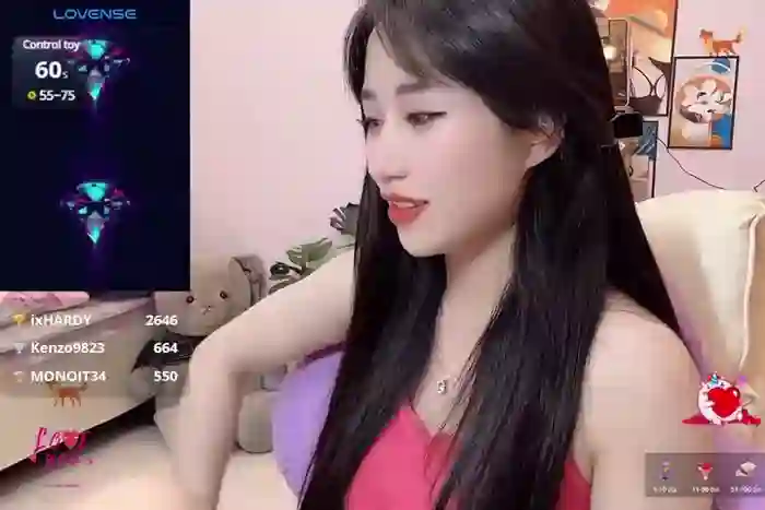 _LLisa_