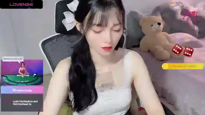 ___Nari___