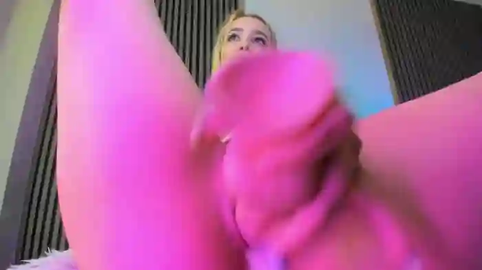 blondie_muller