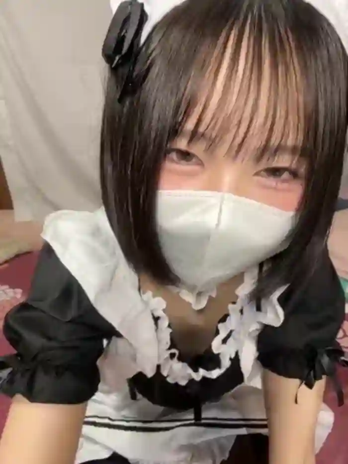 chii_chan_o0