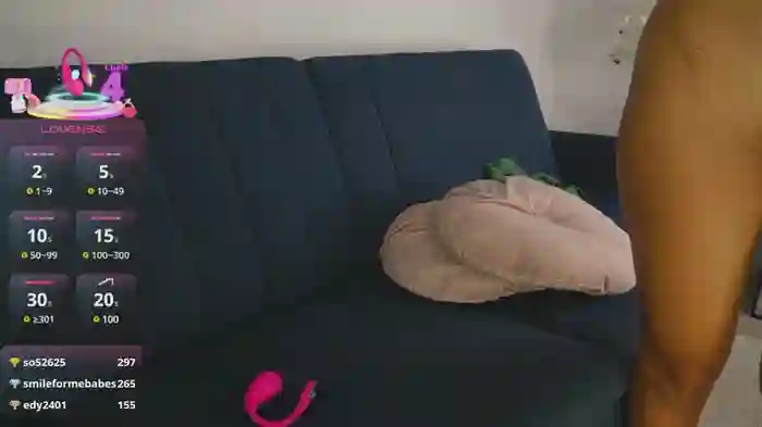 izzy_belle