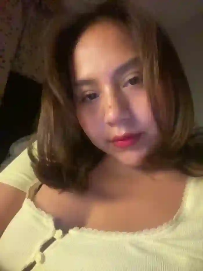 kittyfresita