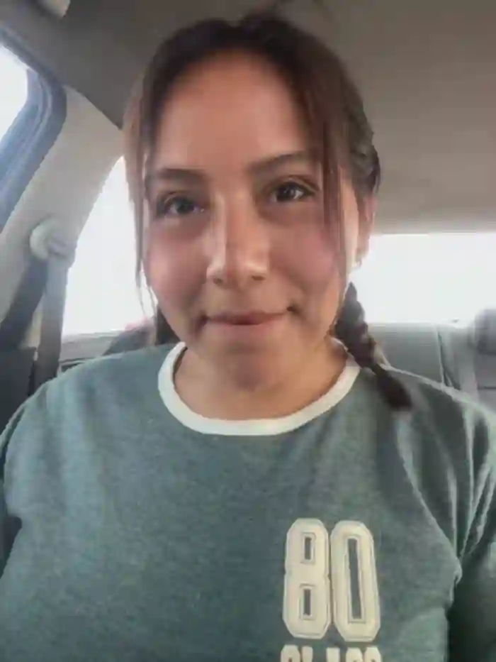 kittyfresita