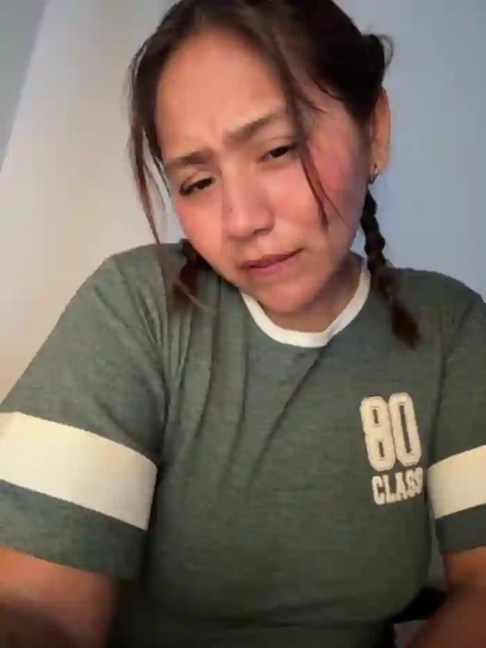 kittyfresita