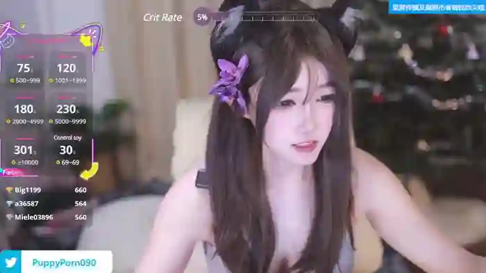 nide_xiaogou