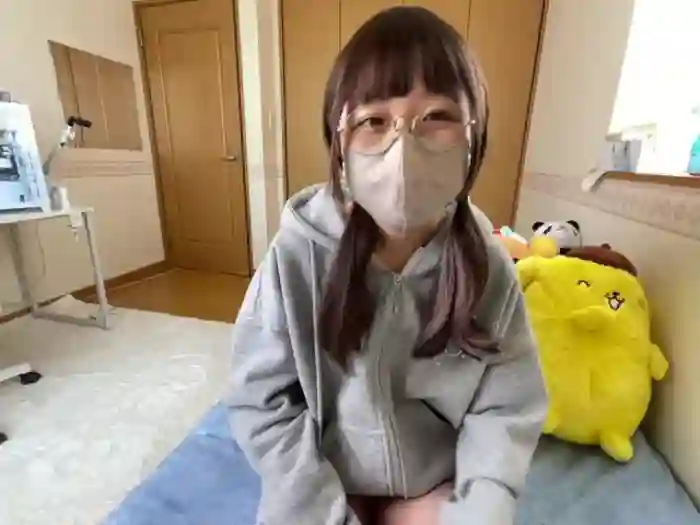 poom_chan