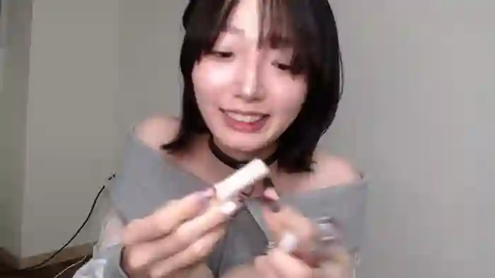 qxxRAYxxp