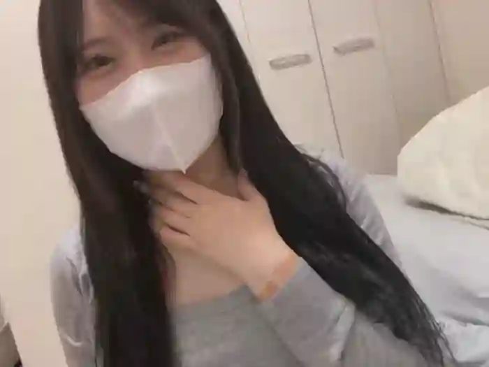 saki_xxx