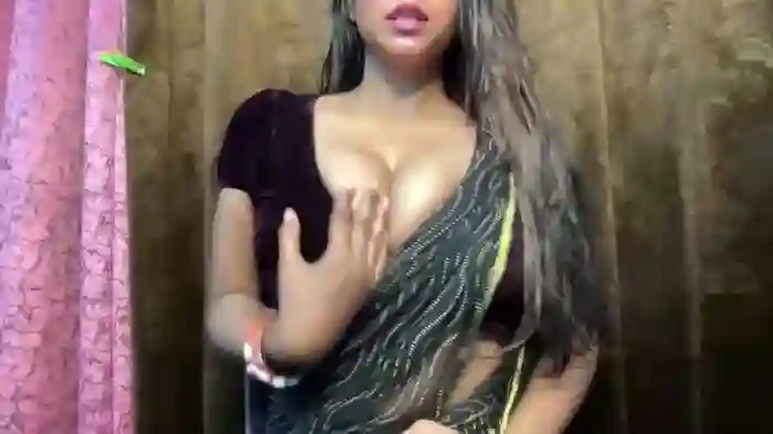 shreethammma