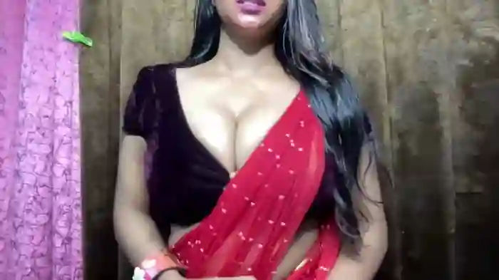 shreethammma