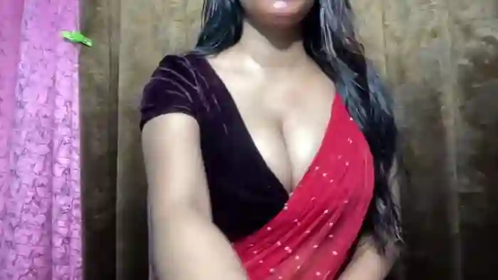 shreethammma