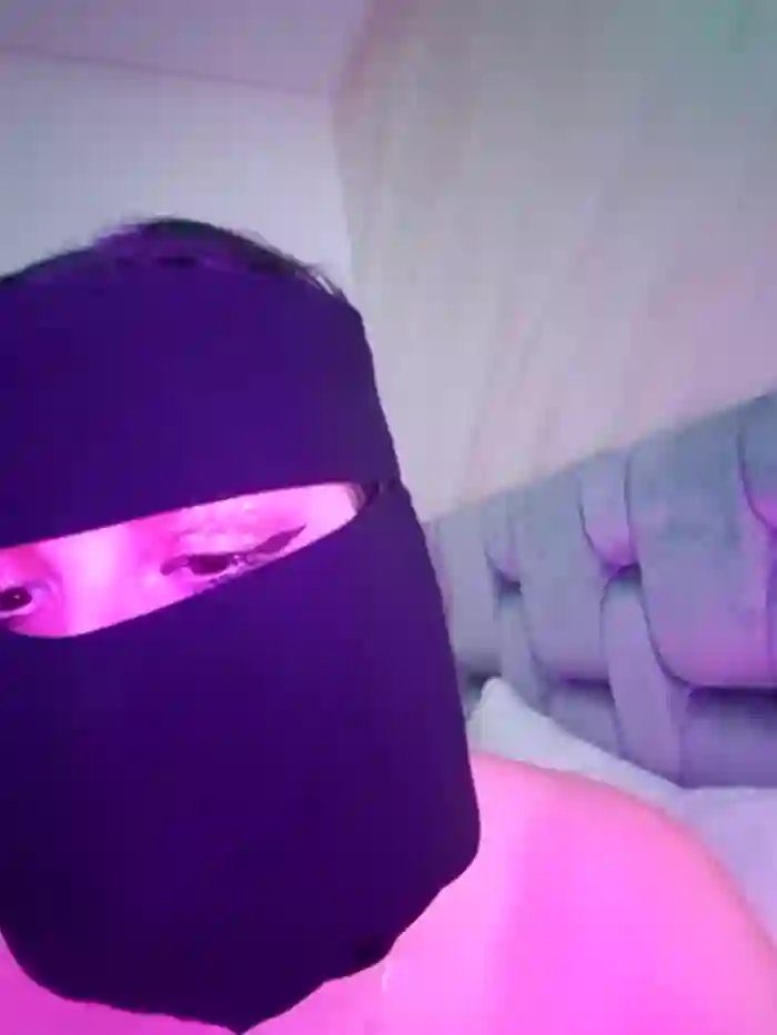 sosoarabe123