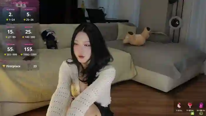yee_rim