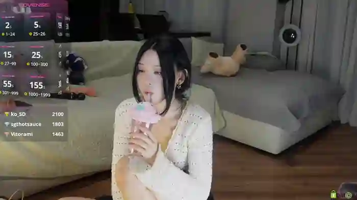 yee_rim