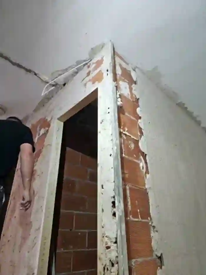 seloloko20