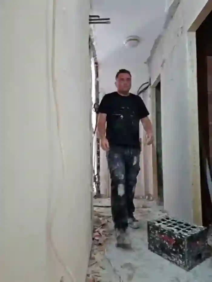 seloloko20