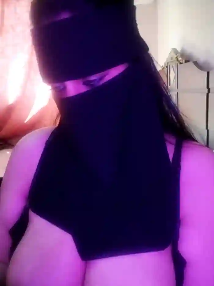 Ahlame-lmalika