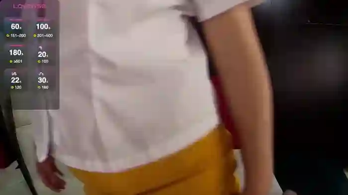 Akane_xxx_69