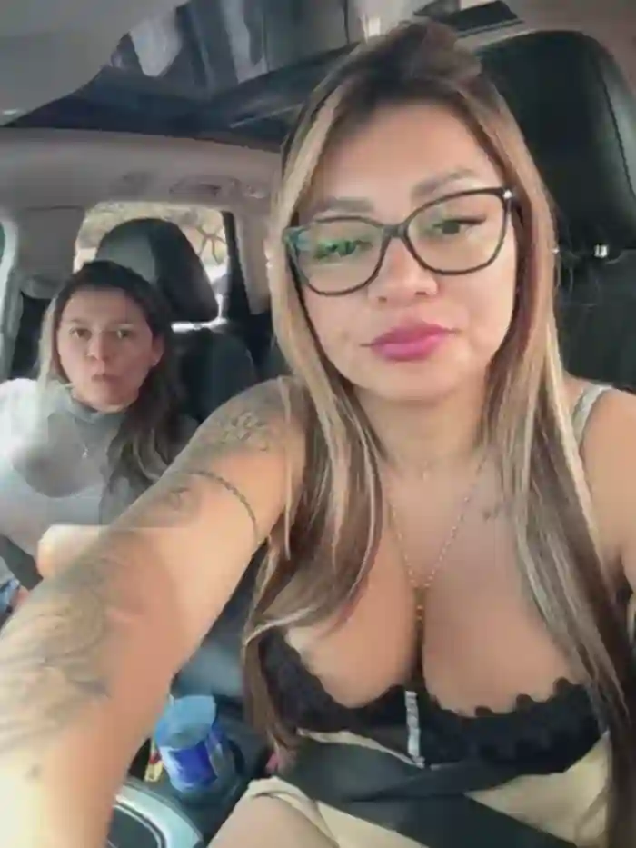 DIANITA_1988