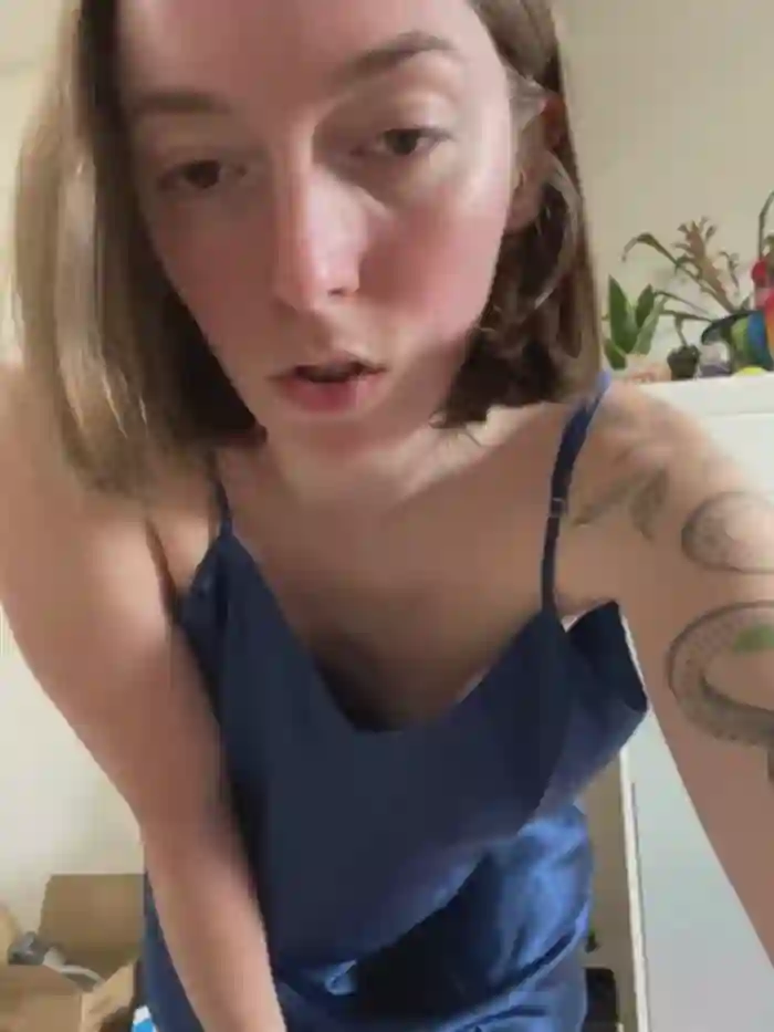 Daisy_Michto_Officiel