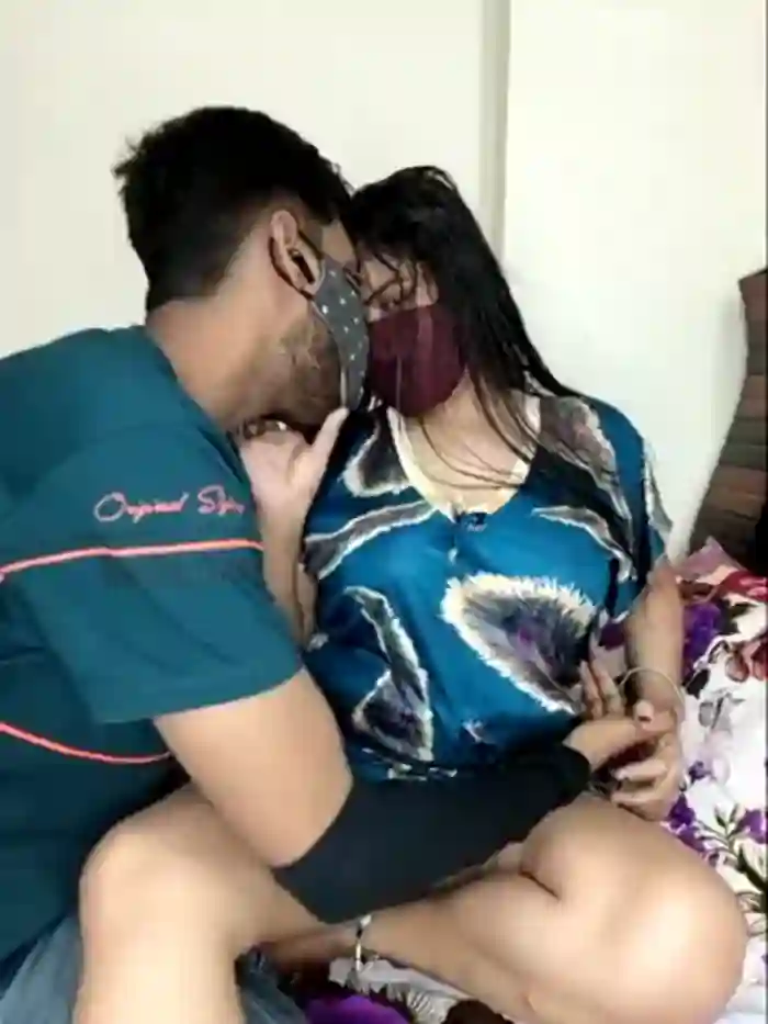 Fun_game