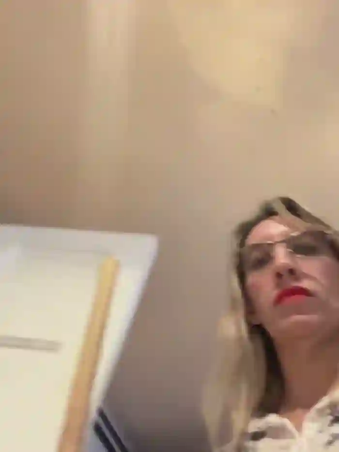 Gatitacarlita