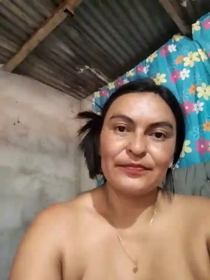 Horny-Mommy-Dirty