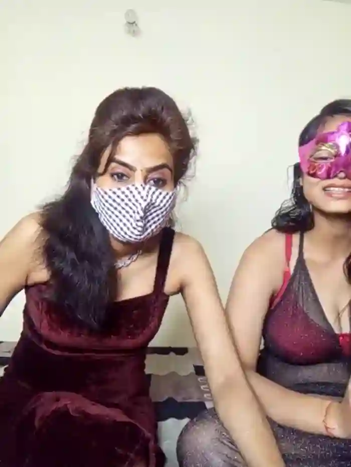 Indian_wife_sister