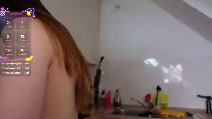 Izzy_Inked