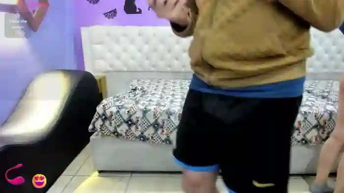 JeremmyAndStacy