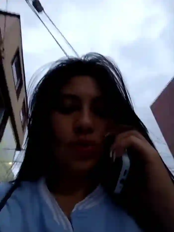 LIZ-06_