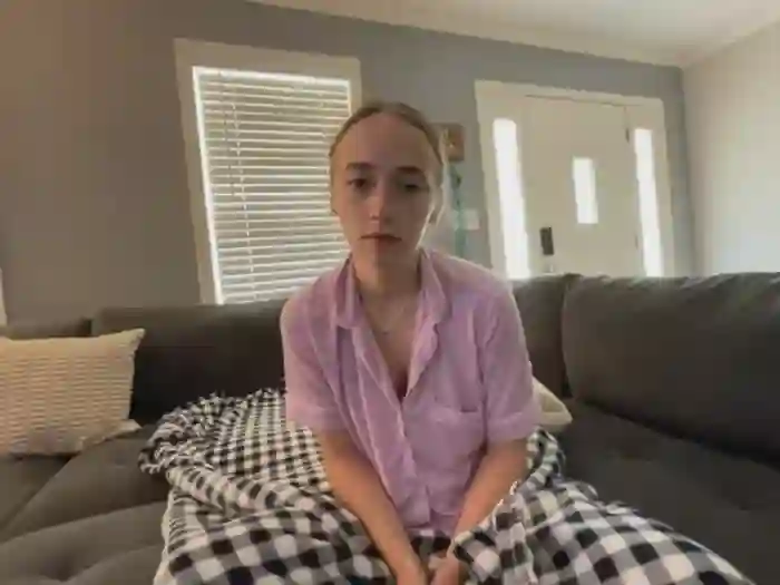 Maxinebabyyy