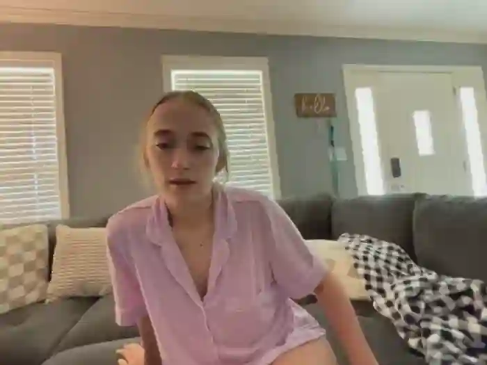 Maxinebabyyy