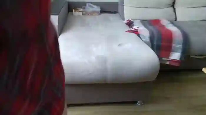 MilaaMilaa