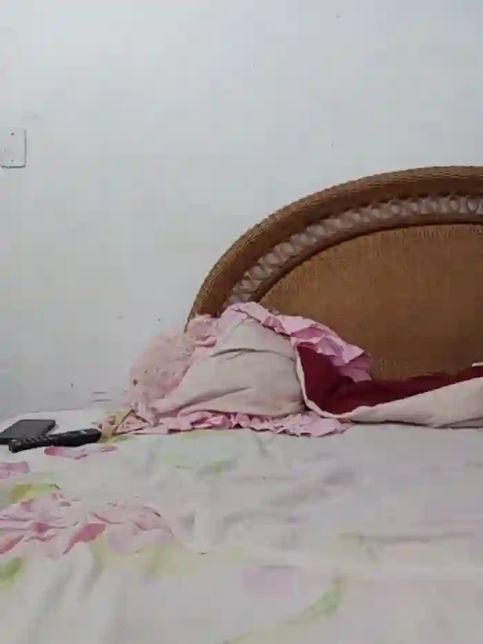 Milfvalesk