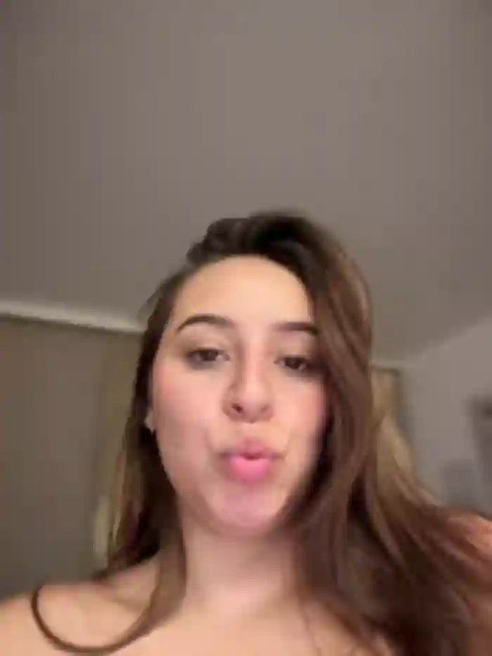 Naughty_arabs
