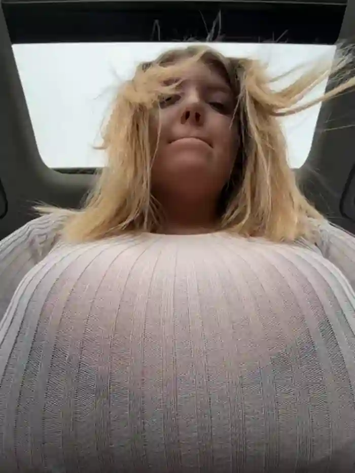 OdriOlsens