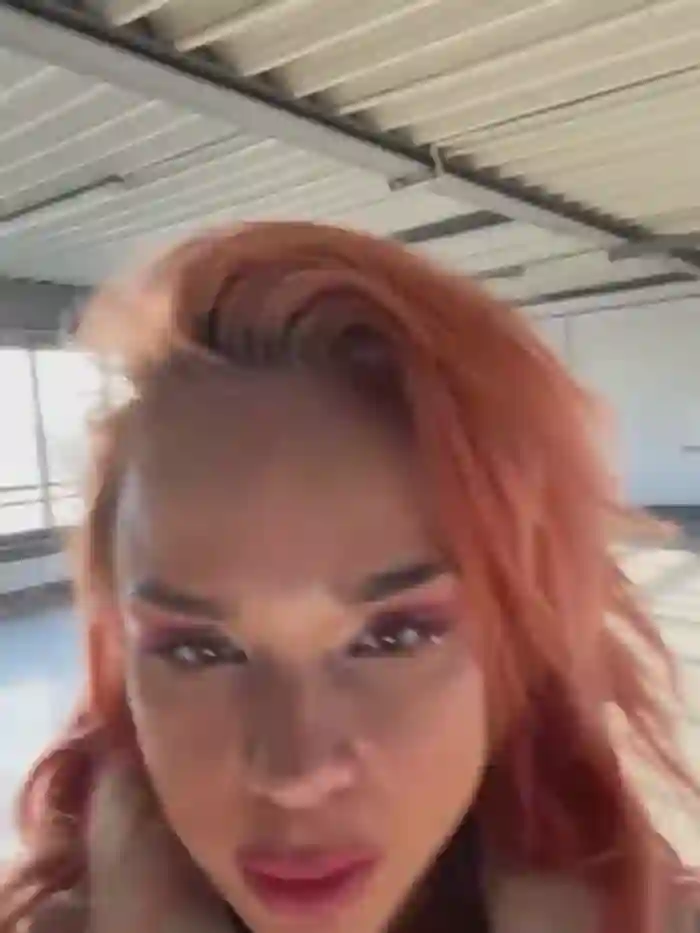 PennyPrincess