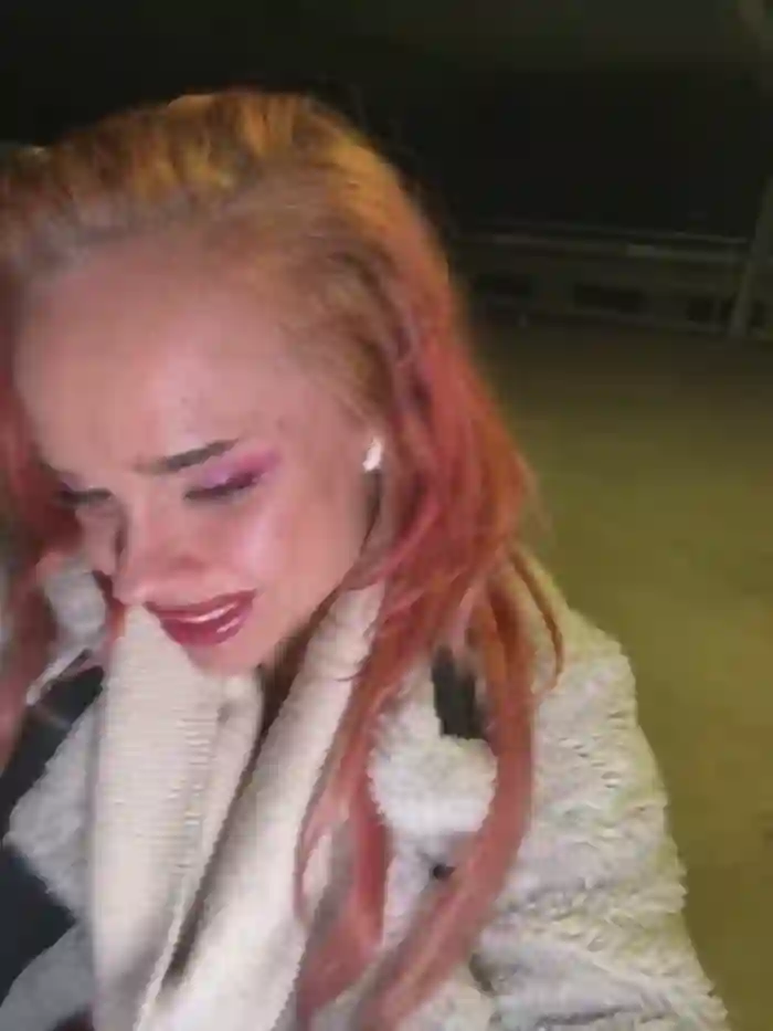 PennyPrincess