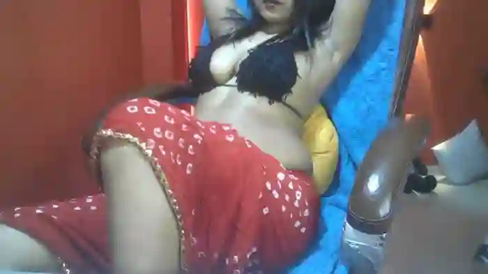 Queenhimanshi