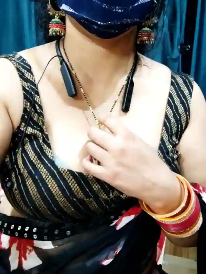 Raajsingh5566